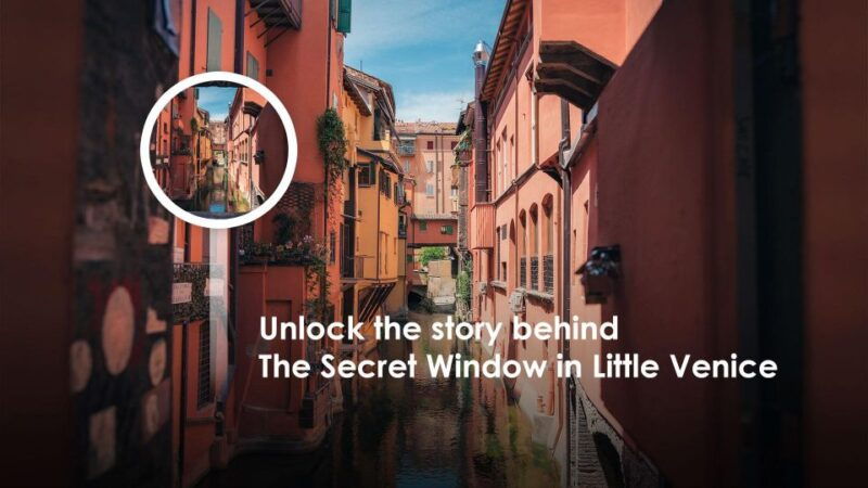 storyhunt-bologna-unlock-the-iconic-sights-of-bologna