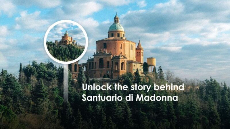 storyhunt-bologna-unlock-the-iconic-sights-of-bologna