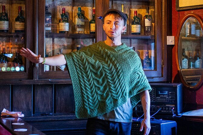 storytelling-of-irish-myths-and-legends