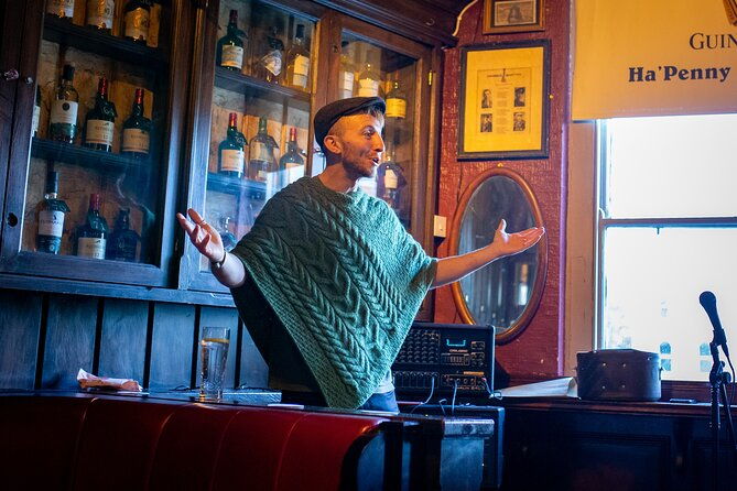 storytelling-of-irish-myths-and-legends