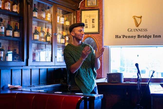 storytelling-of-irish-myths-and-legends