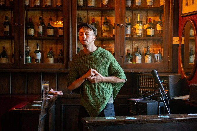 storytelling-of-irish-myths-and-legends