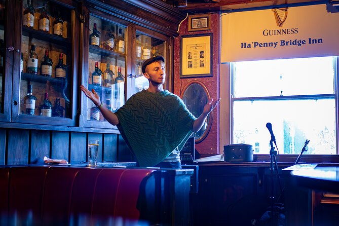 storytelling-of-irish-myths-and-legends