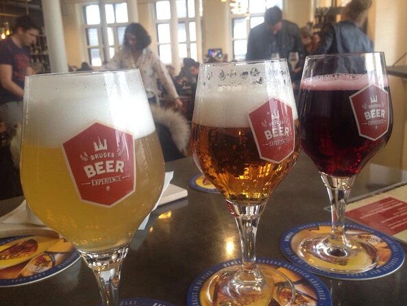 storytelling-tour-bruges-first-day-must-history-tips