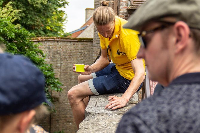 storytelling-tour-bruges-first-day-must-history-tips