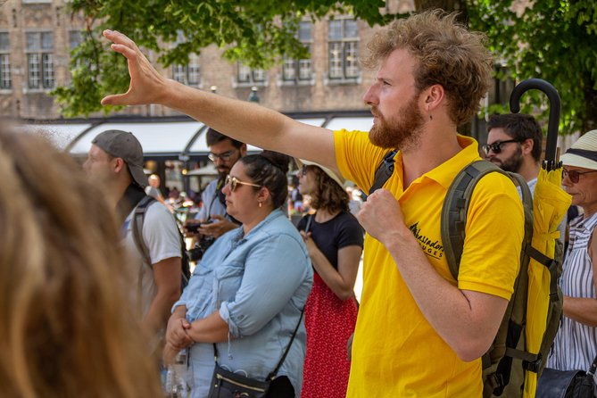 storytelling-tour-bruges-first-day-must-history-tips