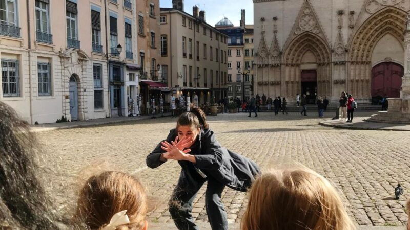 storytelling-tour-of-vieux-lyon-for-children-in-french