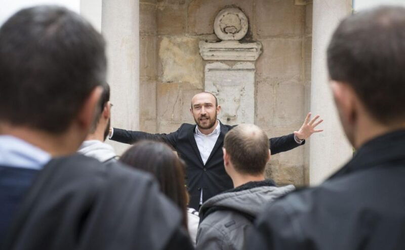 storytelling-tour-of-vieux-lyon