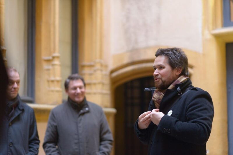 storytelling-tour-of-vieux-lyon