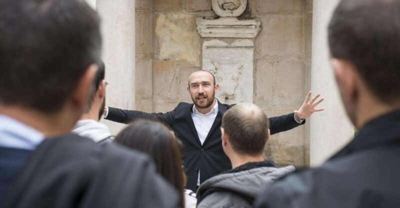 storytelling-tour-of-vieux-lyon