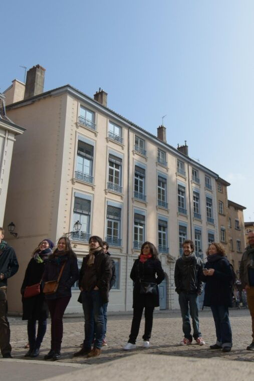 storytelling-tour-of-vieux-lyon