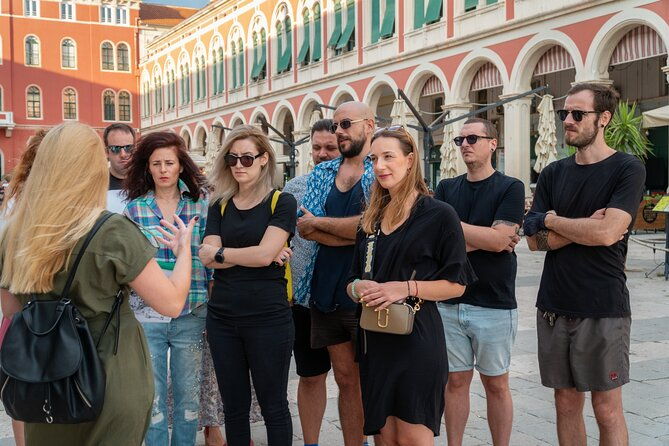 storytelling-world-war-ii-in-split-tour