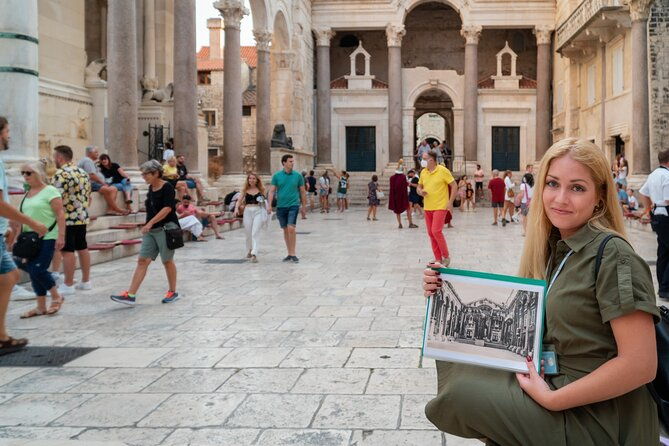 storytelling-world-war-ii-in-split-tour