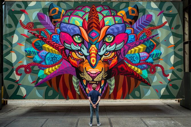 straat-museum-admission-ticket