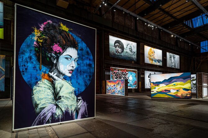 straat-museum-admission-ticket