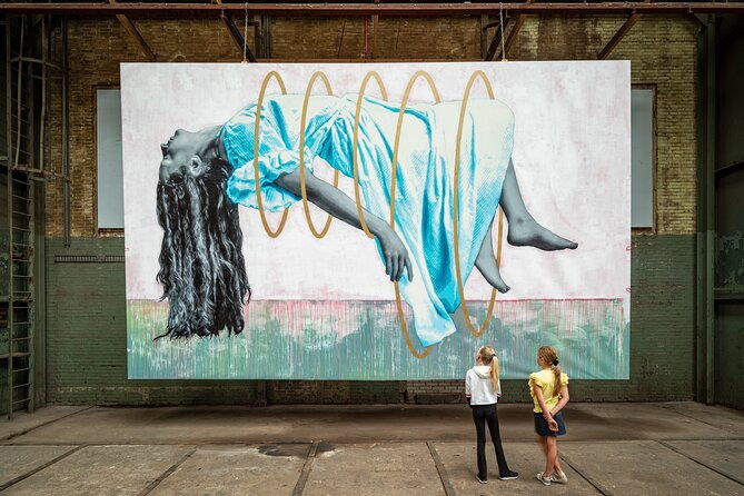 straat-museum-admission-ticket