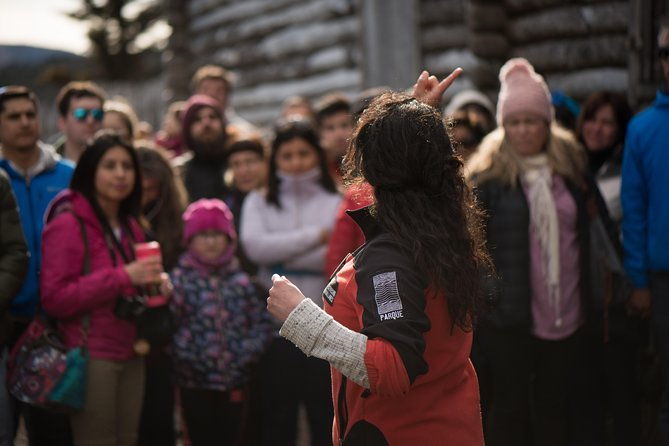 strait-park-fort-bulnes
