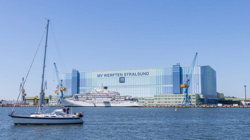 stralsund-1-hour-harbor-cruise