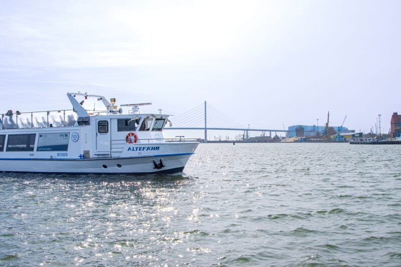 stralsund-1-hour-harbor-cruise