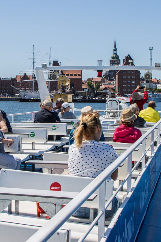 stralsund-1-hour-harbor-cruise