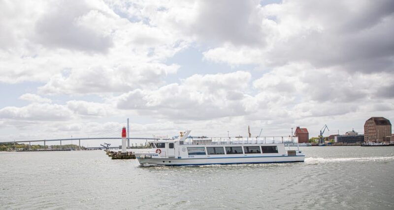 stralsund-1-hour-harbor-cruise