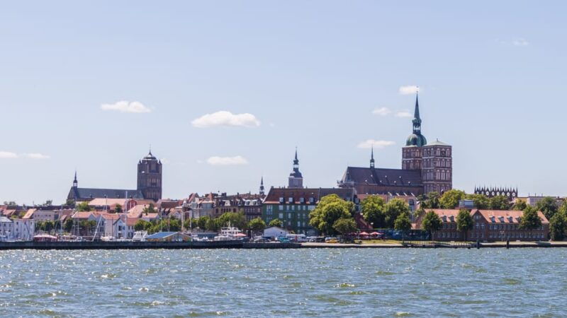 stralsund-1-hour-harbor-cruise