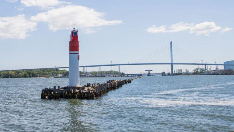 stralsund-1-hour-harbor-cruise