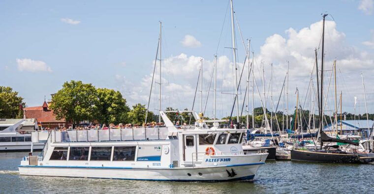 stralsund-1-hour-harbor-cruise