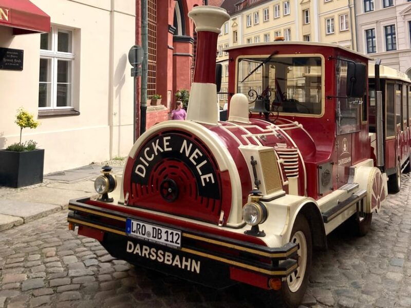 stralsund-city-tour-through-the-historic-old-town