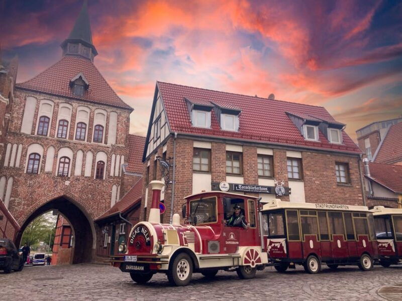 stralsund-city-tour-through-the-historic-old-town
