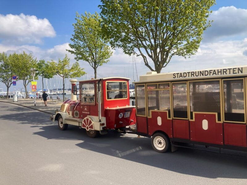 stralsund-city-tour-through-the-historic-old-town