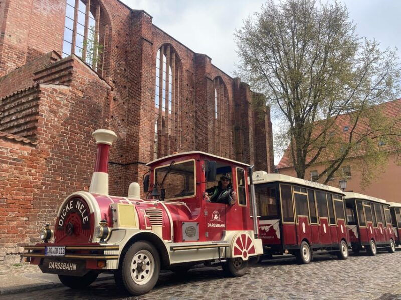 stralsund-city-tour-through-the-historic-old-town