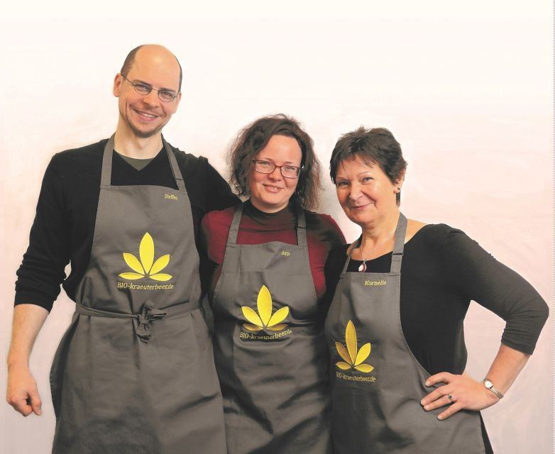 stralsund-factory-tour-with-fermented-and-organic-tastings