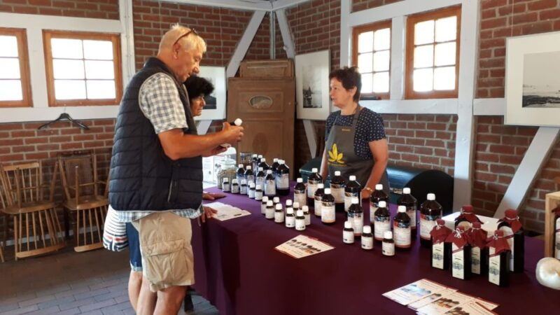 stralsund-factory-tour-with-fermented-and-organic-tastings