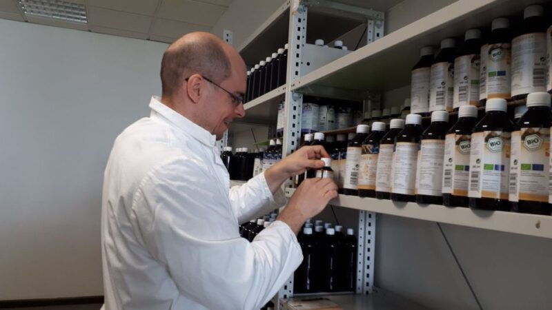 stralsund-factory-tour-with-fermented-and-organic-tastings