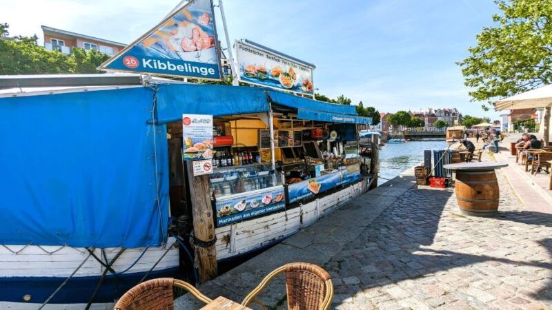 stralsund-historical-old-town-self-guided-walking-tour