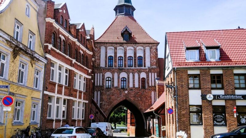 stralsund-historical-old-town-self-guided-walking-tour