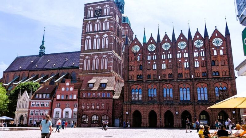 stralsund-historical-old-town-self-guided-walking-tour