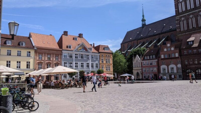 stralsund-historical-old-town-self-guided-walking-tour