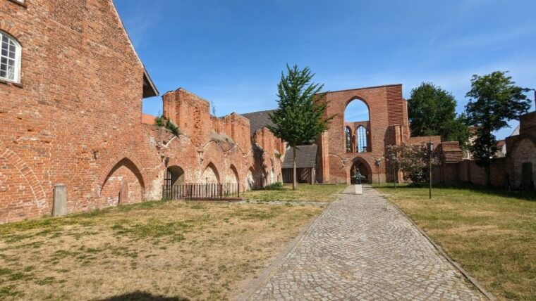 stralsund-historical-old-town-self-guided-walking-tour