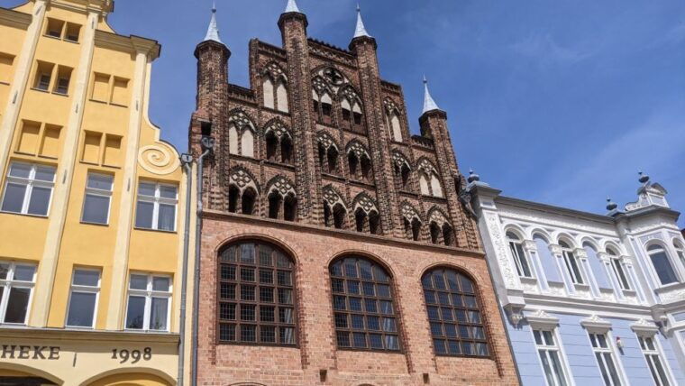 stralsund-historical-old-town-self-guided-walking-tour