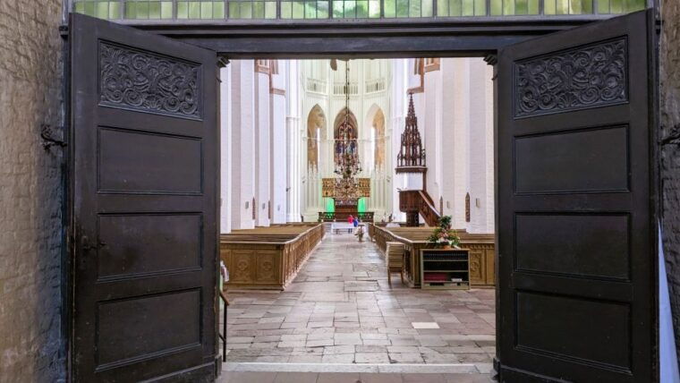 stralsund-historical-old-town-self-guided-walking-tour