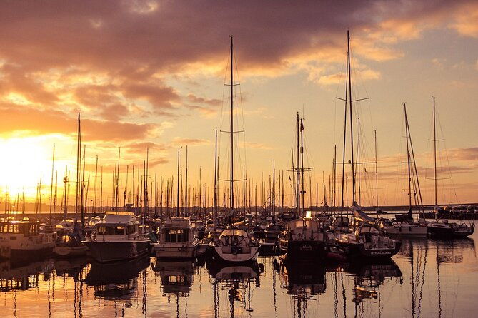 stralsund-night-watchman-old-town-highlights-tour