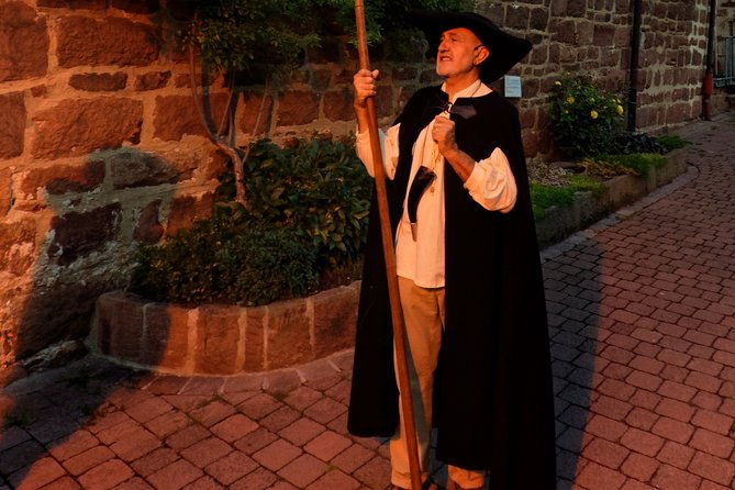 stralsund-night-watchman-old-town-highlights-tour