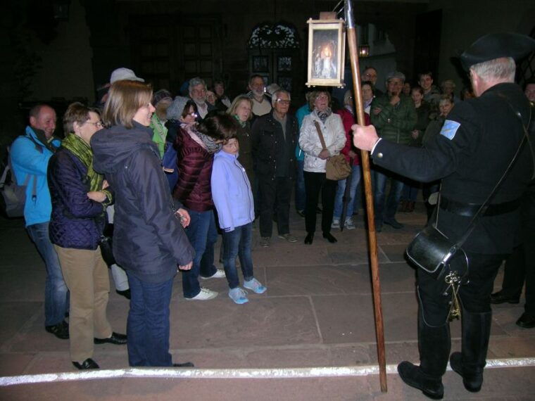 stralsund-old-town-evening-tour-with-a-night-watchman
