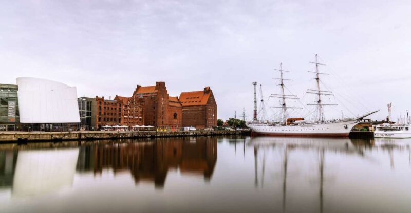 stralsund-old-town-highlights-private-walking-tour