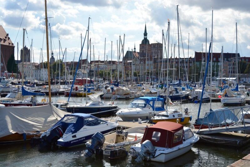 stralsund-old-town-highlights-private-walking-tour