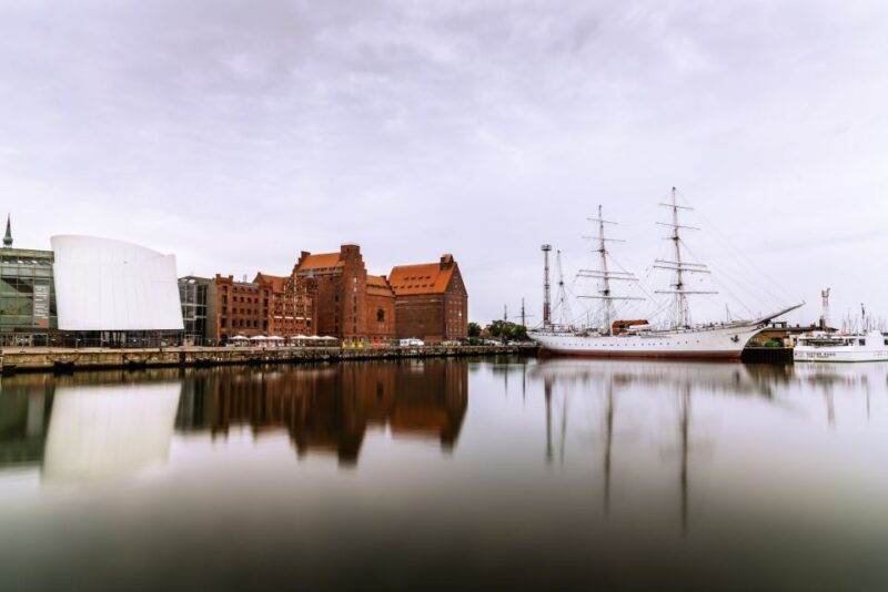 stralsund-old-town-highlights-private-walking-tour