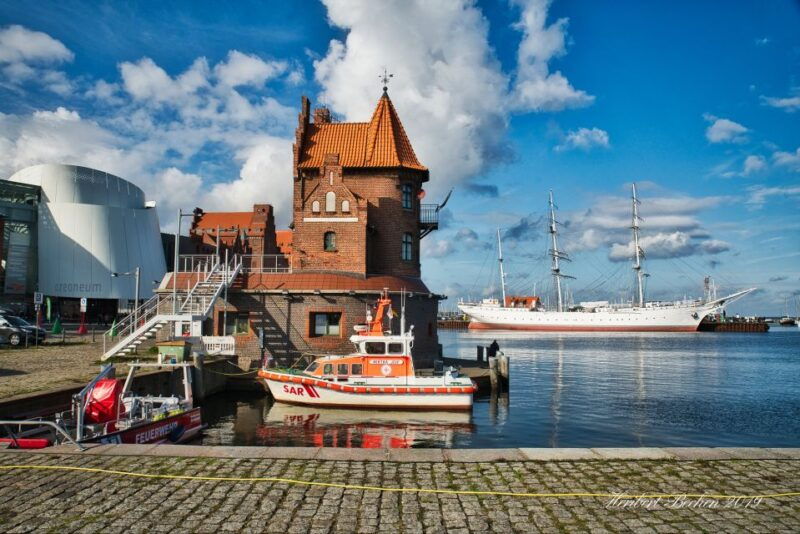 stralsund-old-town-highlights-private-walking-tour
