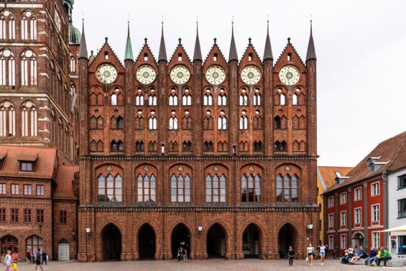 stralsund-old-town-highlights-private-walking-tour